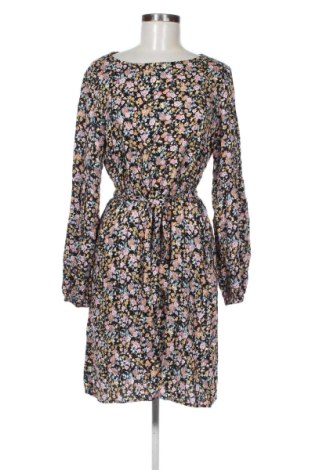 Kleid VILA, Größe M, Farbe Mehrfarbig, Preis 9,99 €, #136764577