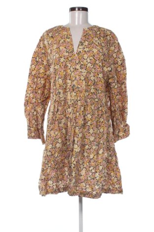 Рокля Mango, Размер XXL, Цвят Многоцветен, Цена 20,45 €, #136764702