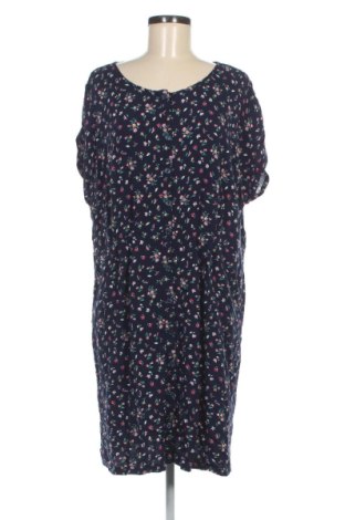 Рокля Bexleys, Размер XXL, Цвят Многоцветен, Цена 24,03 €, #136764744