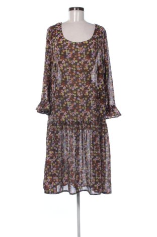 Šaty  Unbranded, Velikost XXL, Barva Vícebarevné, Cena  209,00 Kč, #136765066