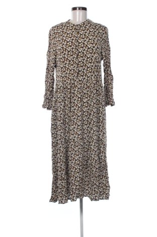 Kleid Unbranded, Größe L, Farbe Mehrfarbig, Preis 28,99 €, #136765213