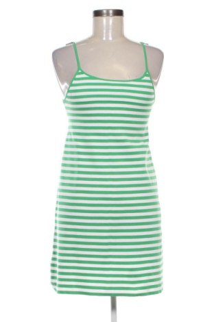 Kleid Mango, Größe S, Farbe Mehrfarbig, Preis 13,99 €, #136765276