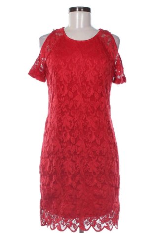 Rochie Unbranded, Mărime S, Culoare Roșu, Preț 64,99 Lei, #136765807