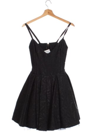 Rochie Megz, Mărime S, Culoare Negru, Preț 49,99 Lei, #136766091