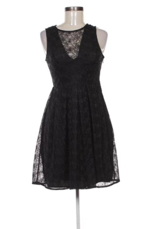 Φόρεμα About You, Μέγεθος XS, Χρώμα Μαύρο, Τιμή 12,89 €, #136766451