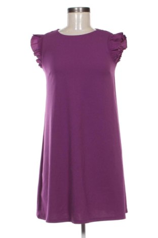 Ruha Unbranded, Méret S, Szín Lila, Ár 7 025 Ft, #136768114
