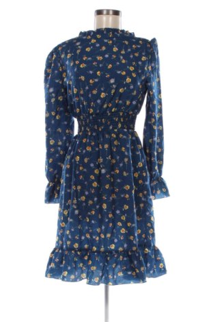 Φόρεμα Unbranded, Μέγεθος S, Χρώμα Πολύχρωμο, Τιμή 6,99 €, #136768535