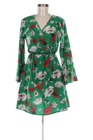 Kleid Unbranded, Größe M, Farbe Mehrfarbig, Preis 8,99 €, #136768773