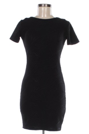 Rochie Zara, Mărime XS, Culoare Negru, Preț 72,99 Lei, #136768891