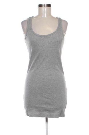 Φόρεμα Unbranded, Μέγεθος L, Χρώμα Γκρί, Τιμή 23,00 €, #136769261