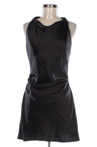 Rochie Zara, Mărime XS, Culoare Negru, Preț 48,99 Lei, #136769527