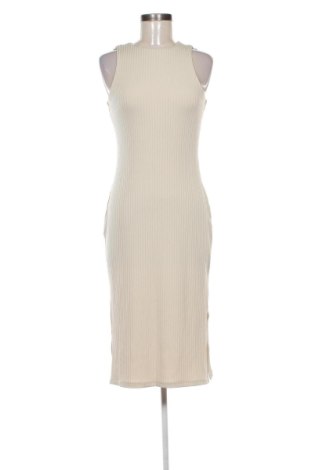 Φόρεμα H&M, Μέγεθος S, Χρώμα Εκρού, Τιμή 31,00 €, #136769540