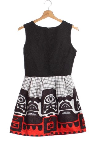 Rochie Unbranded, Mărime S, Culoare Multicolor, Preț 65,99 Lei, #136769777