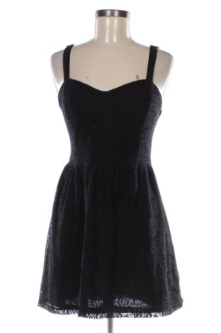 Рокля Terranova, Размер XS, Цвят Черен, Цена 11,75 €, #136769885