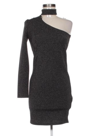 Šaty  Lcw Woman, Velikost M, Barva Vícebarevné, Cena  819,00 Kč, #136769985
