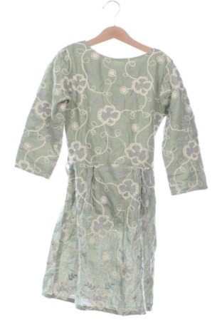 Detské šaty  Unbranded, Veľkosť 9-12m/ 74-80 cm, Farba Viacfarebná, Cena  7,95 €, #136770246