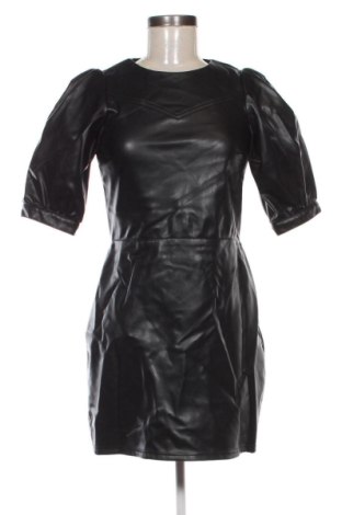 Φόρεμα H&M, Μέγεθος M, Χρώμα Μαύρο, Τιμή 13,99 €, #136770434
