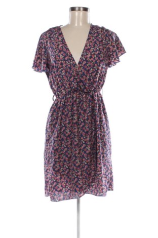 Рокля SHEIN, Размер S, Цвят Многоцветен, Цена 18,91 €, #136771439