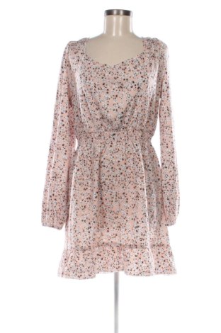 Kleid Unbranded, Größe XL, Farbe Mehrfarbig, Preis 15,99 €, #136771535