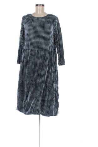 Рокля H&M, Размер L, Цвят Многоцветен, Цена 21,98 €, #136771998