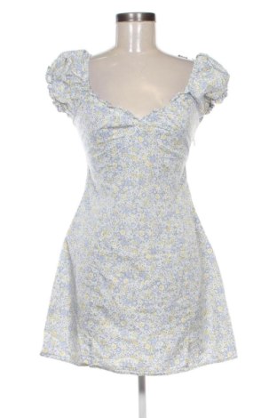 Kleid Cotton On, Größe M, Farbe Mehrfarbig, Preis 21,00 €, #136772653