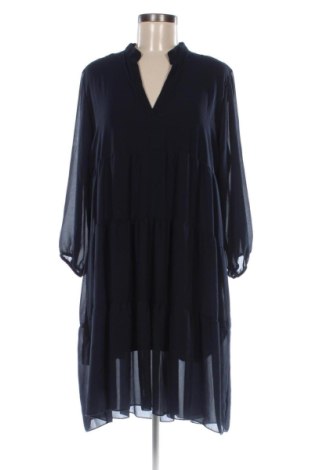 Rochie Creme Fraiche, Mărime M, Culoare Albastru, Preț 67,99 Lei, #136774296