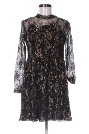 Rochie Vero Moda, Mărime M, Culoare Multicolor, Preț 42,99 Lei, #136774612