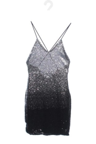 Ruha Unbranded, Méret XXS, Szín Fekete, Ár 6 289 Ft, #136774618