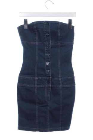 Ruha Unbranded, Méret M, Szín Kék, Ár 5 879 Ft, #136775022