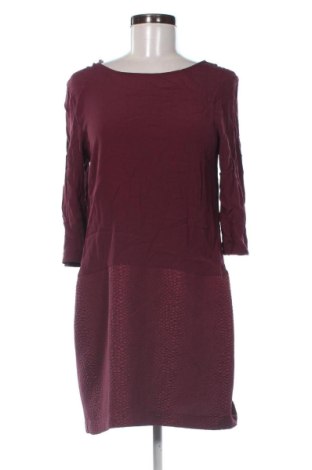 Rochie Unbranded, Mărime M, Culoare Mov, Preț 48,99 Lei, #136775390