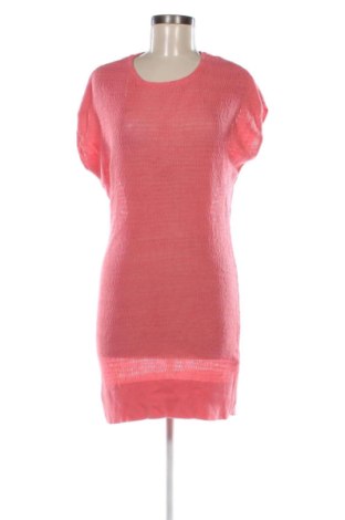Kleid ONLY, Größe M, Farbe Rosa, Preis 12,99 €, #136775464