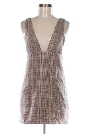Рокля Zara, Размер XS, Цвят Многоцветен, Цена 20,96 €, #136775921