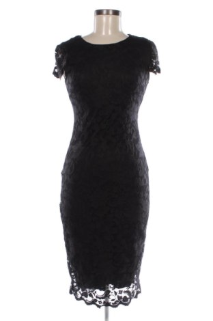 Kleid Unbranded, Größe XS, Farbe Schwarz, Preis 18,99 €, #136775979