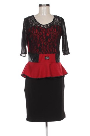 Sukienka Unbranded, Rozmiar XL, Kolor Kolorowy, Cena 117,89 zł, #136776848
