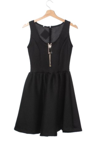 Φόρεμα Unbranded, Μέγεθος S, Χρώμα Μαύρο, Τιμή 8,99 €, #136777073