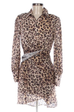 Рокля Boohoo, Размер M, Цвят Многоцветен, Цена 8,69 €, #136777203