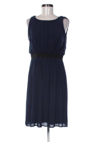 Kleid VILA, Größe S, Farbe Blau, Preis 8,99 €, #136777361