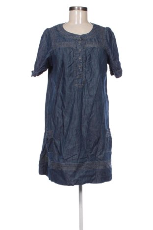 Φόρεμα Unbranded, Μέγεθος M, Χρώμα Μπλέ, Τιμή 14,99 €, #136779452