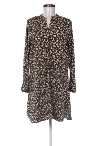 Rochie Unbranded, Mărime L, Culoare Multicolor, Preț 67,99 Lei, #136779776
