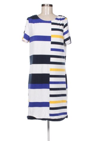 Φόρεμα Unbranded, Μέγεθος L, Χρώμα Πολύχρωμο, Τιμή 23,00 €, #136780326