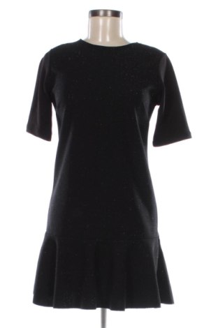 Ruha Unbranded, Méret S, Szín Fekete, Ár 7 949 Ft, #136780377