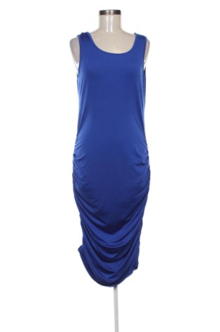 Φόρεμα Unbranded, Μέγεθος XL, Χρώμα Μπλέ, Τιμή 22,00 €, #136780447