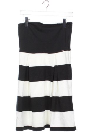 Rochie Liu Jo, Mărime XXS, Culoare Multicolor, Preț 322,99 Lei, #136780861