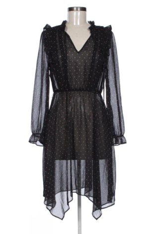 Rochie Motivi, Mărime M, Culoare Multicolor, Preț 80,99 Lei, #136781046