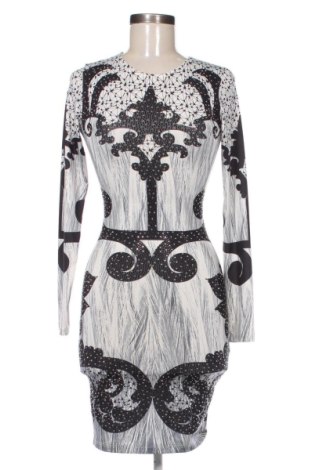 Rochie Unbranded, Mărime S, Culoare Multicolor, Preț 104,26 Lei, #136781167
