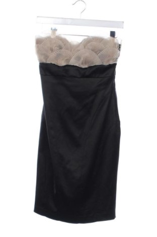 Rochie Ted Baker, Mărime XS, Culoare Multicolor, Preț 297,47 Lei, #136781211