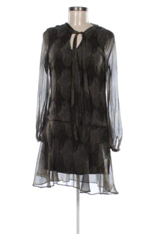 Рокля Edc By Esprit, Размер XS, Цвят Многоцветен, Цена 8,18 €, #136781387