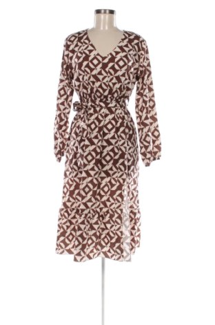 Рокля NEW COLLECTION, Размер S, Цвят Многоцветен, Цена 9,71 €, #136781439
