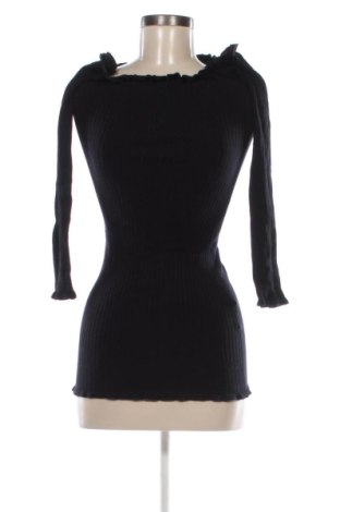 Sukienka Fb Sister, Rozmiar XS, Kolor Czarny, Cena 28,99 zł, #136781595
