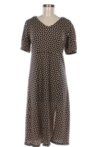 Kleid Oviesse, Größe M, Farbe Mehrfarbig, Preis 15,99 €, #136781735